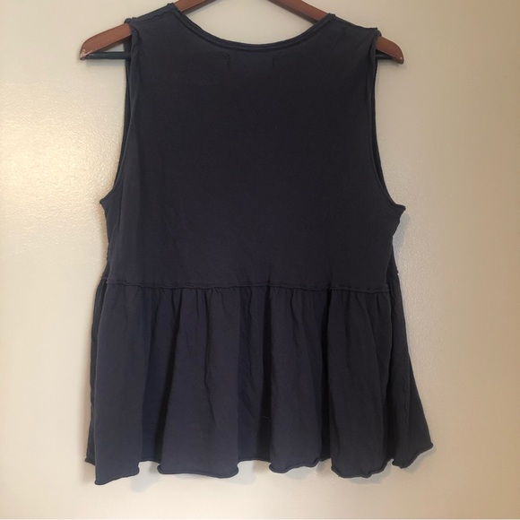 ✨We The Free (Free People) Tank Top size S - Picture 4 of 4
